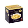 Protifast Nature Pasta Torsade Pasta 5 Sachets