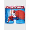 Freegun Christmas Underwear