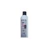 Shades EQ PS Developer 1000 Ml