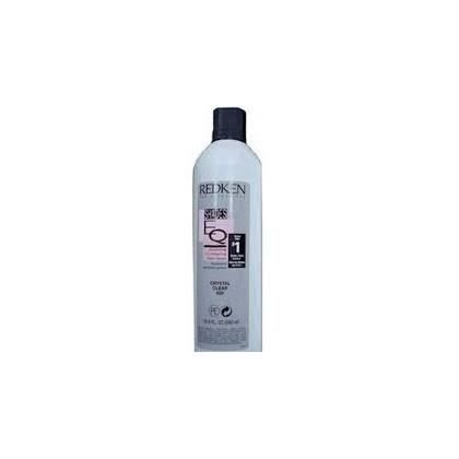 Shades EQ PS Developer 1000 ml