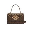 Сумка LOVE MOSCHINO JC4112PP1OLC0203