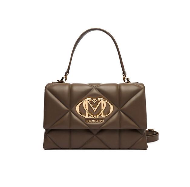 Сумка LOVE MOSCHINO JC4112PP1OLC0203