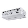 HDMI 6x1 Multi-Viewer Splitter 4K@30Hz