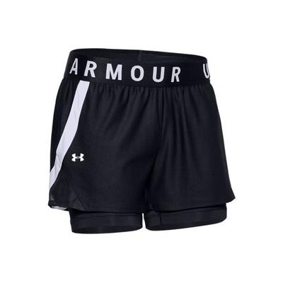 Bottoms (Dameskleding) – Shorts