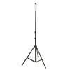 Etsumi Light Stand M (3 Tiers) x Ball Headset VE-2037-6806