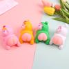 Jouets drôles et originaux – Jouets anti-stress