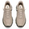 Skechers Outdoor Comfortable Non-Slip Durable Breathable Low-Top Hiking Shoes Men Hiking Shoes Gray Brown 237428-TPE