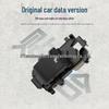 Illuminated Power Window Switch 84810-06060 for Camry, Corolla, RAV4, Highlander, Yaris