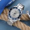 SEIKO Men's Prospex Watch SPB367J1