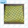 Cangyi Heavy-Duty Truck Cargo Safety Net