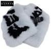 Accesorios – Bufandas