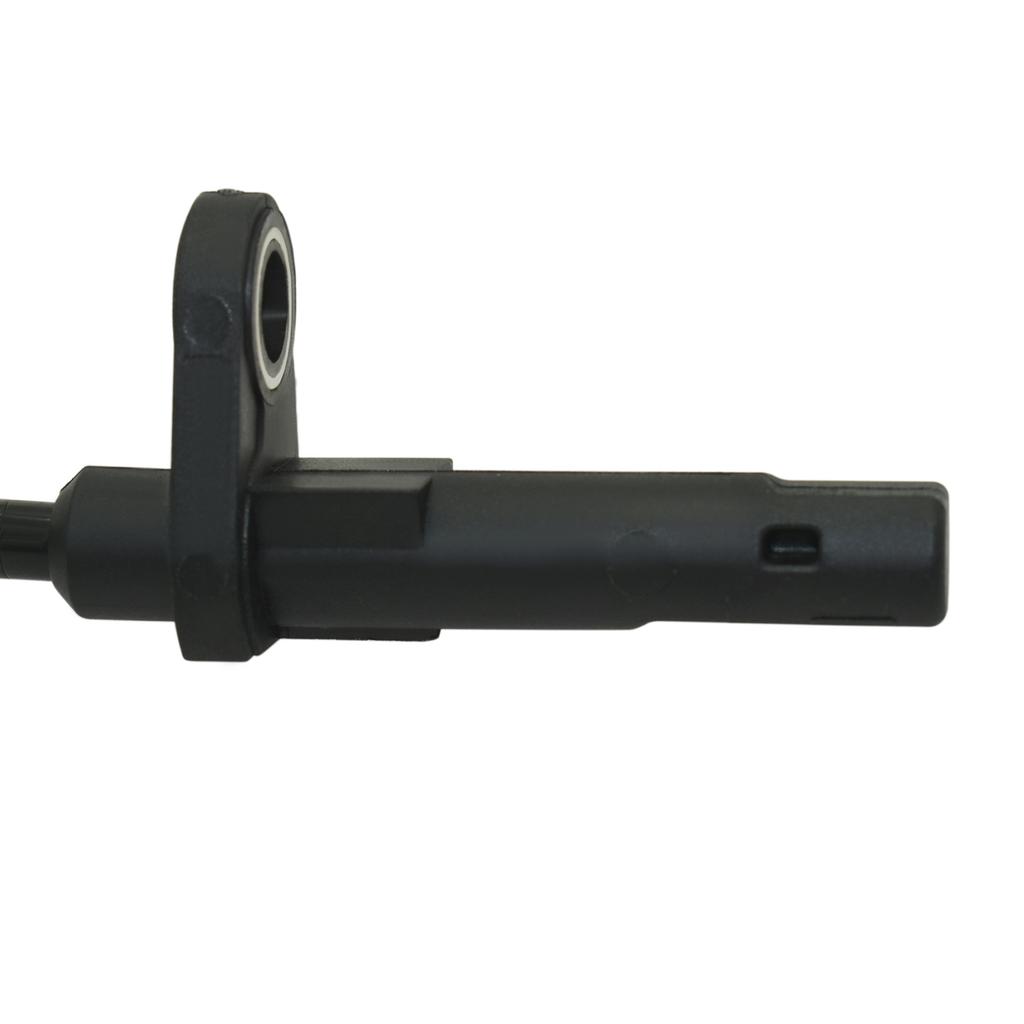 Link-Lock ABS Wheel Speed Sensor Front Left/Right 34526771776 for BMW X5 E70 F15 X6 E71 F16 (34526771776)