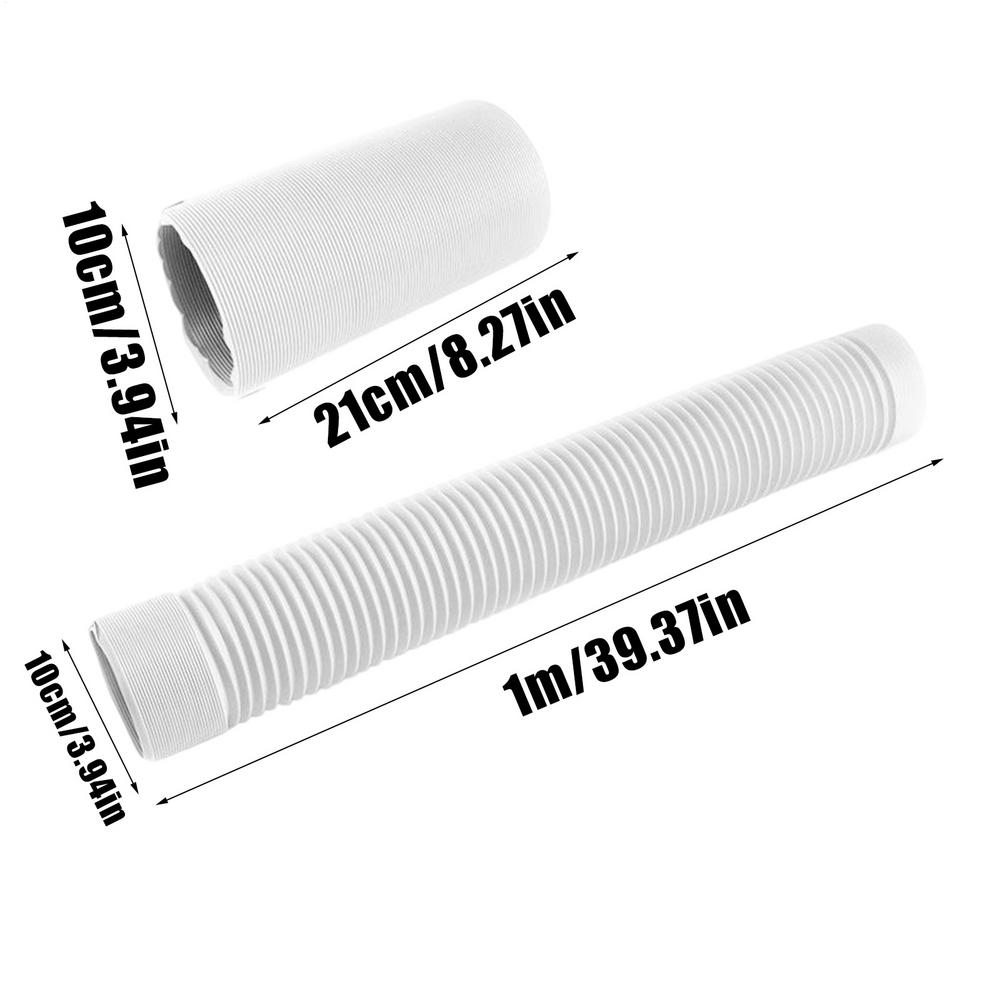 

Hamster Play Tunnel Foldable Exercising Tunnel For Ferrets Space-Saving Chew Toys For Small Animals Hedgehogs Chinchillas чистый