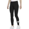 Nike Workout Pants Women's Black DD7105-010
