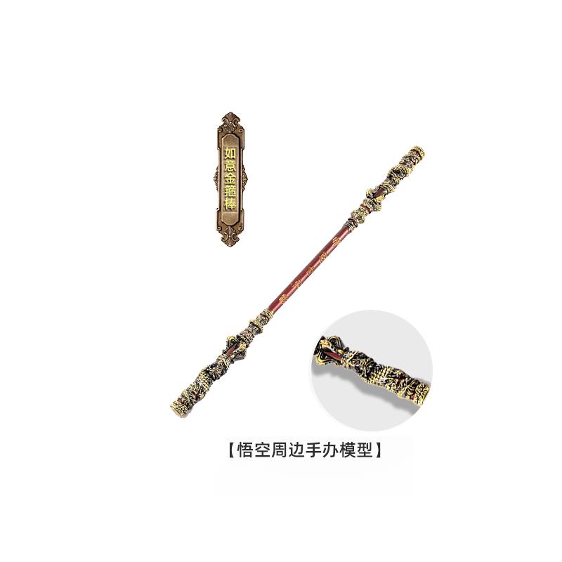 Armani Exchange Round Face 42mm AX2701