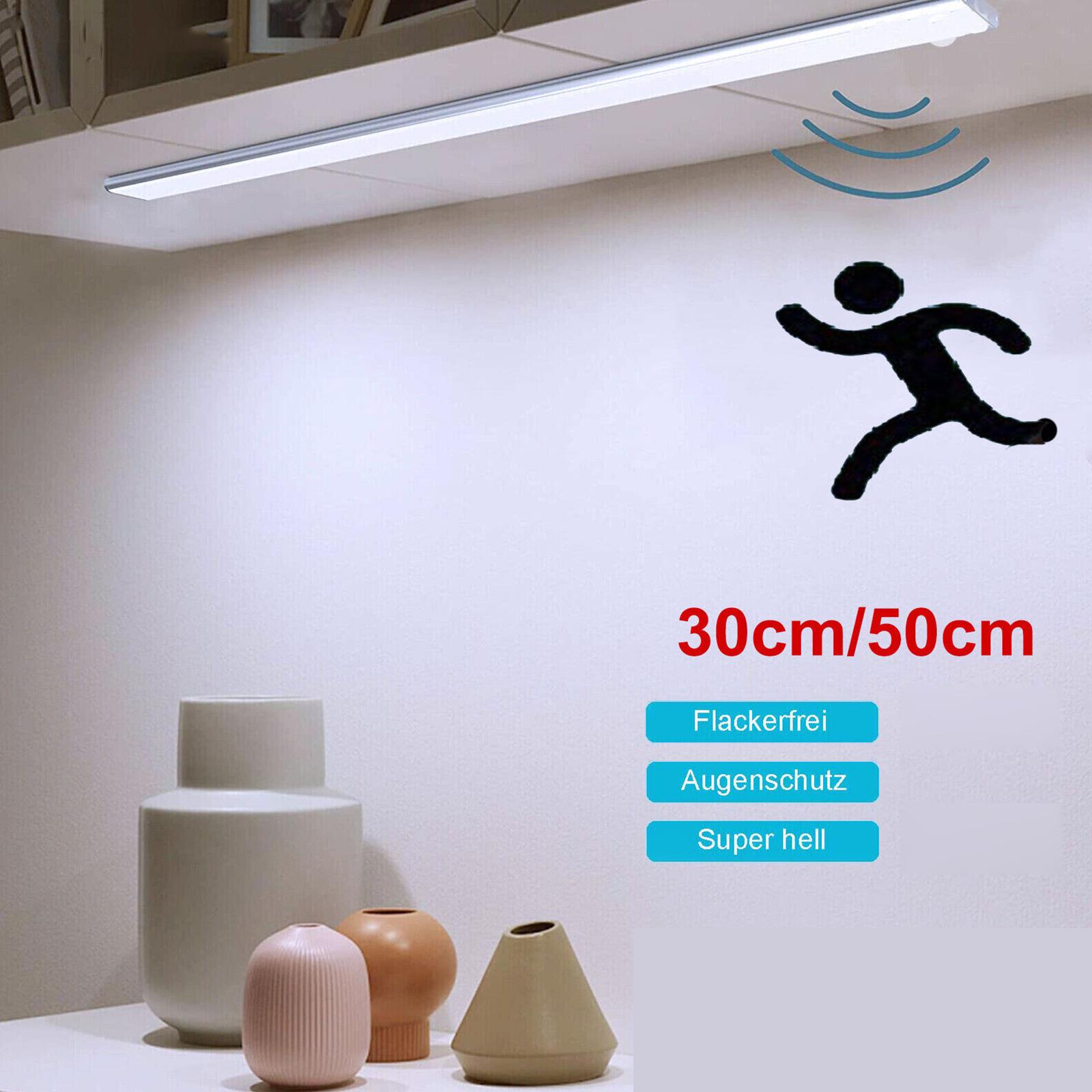 

Светодиодный светильник Usb Base Light с батареей освещения 5V 1A для кухни M9Z5