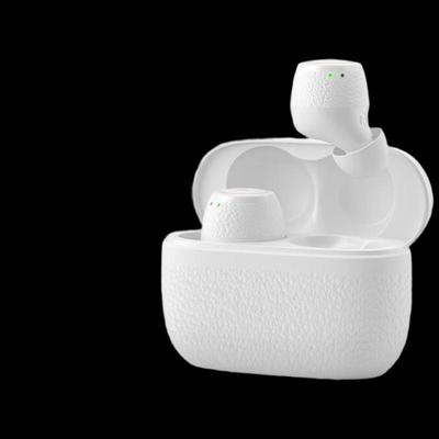 Audio e Video – Cuffie wireless