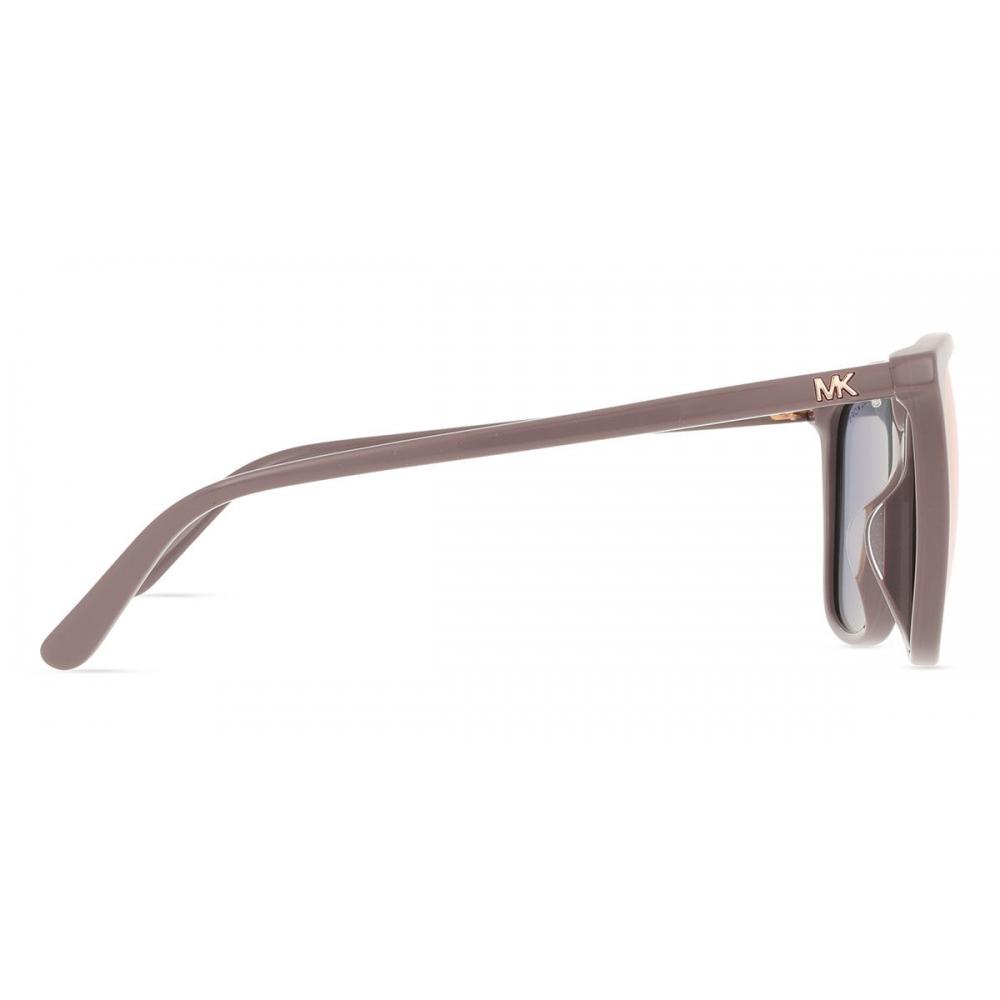 Michael Kors Women Sunglasses Polarized 4003m5