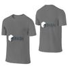 Hauts – T-shirts