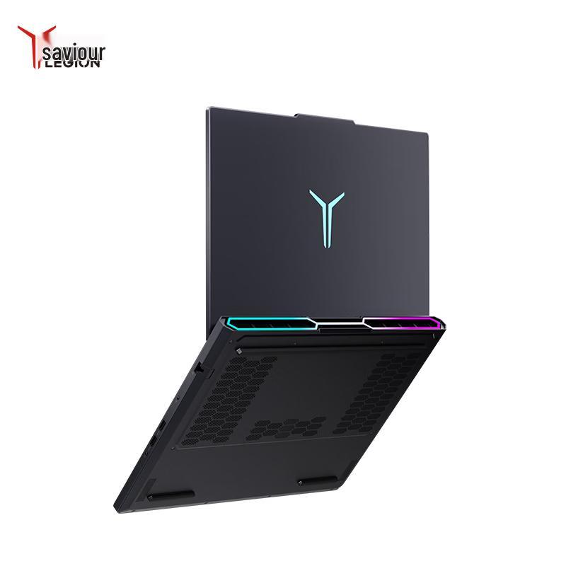 Lenovo Legion R9000P Gaming & Creator Laptop (CN version)