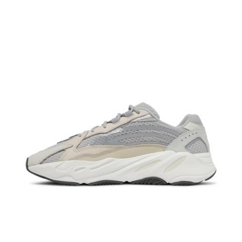 adidas Yeezy Boost 700 V2 Cream GY7924
