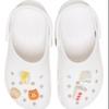 Crocs Cute Bakery Jibbitz Set Of 5