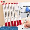 M&G Erasable Whiteboard Markers
