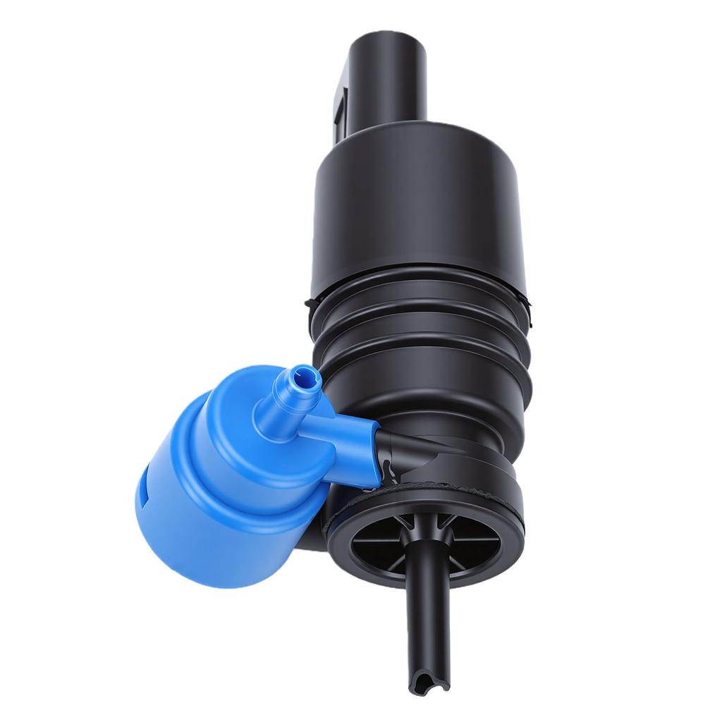 Pompa lavavetri 05179153AA Sostituzione per Jeep Commander Compass Grand Cherokee Wrangler Liberty