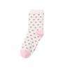 Socks Women Autumn Silk Women Mulberry Silk Soft Comfortable Medium Women Socks
