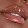 Catrice - Gloss Repulpant Plump It Up Lip Booster - 