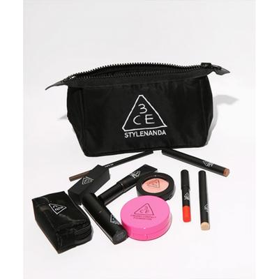 Pouch