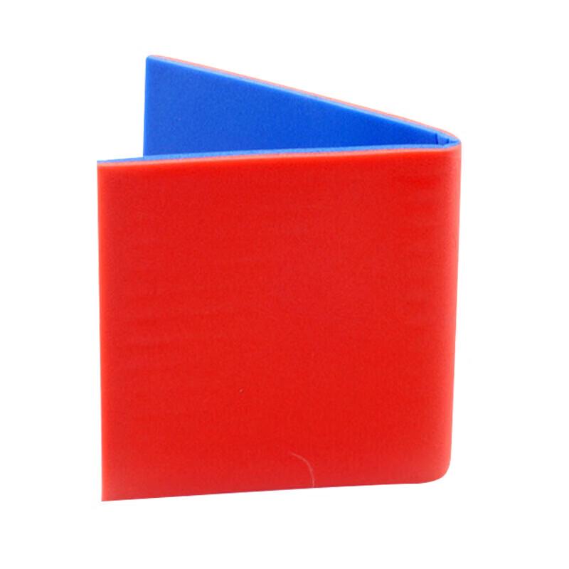 Emergency Polymer Rolled Splint