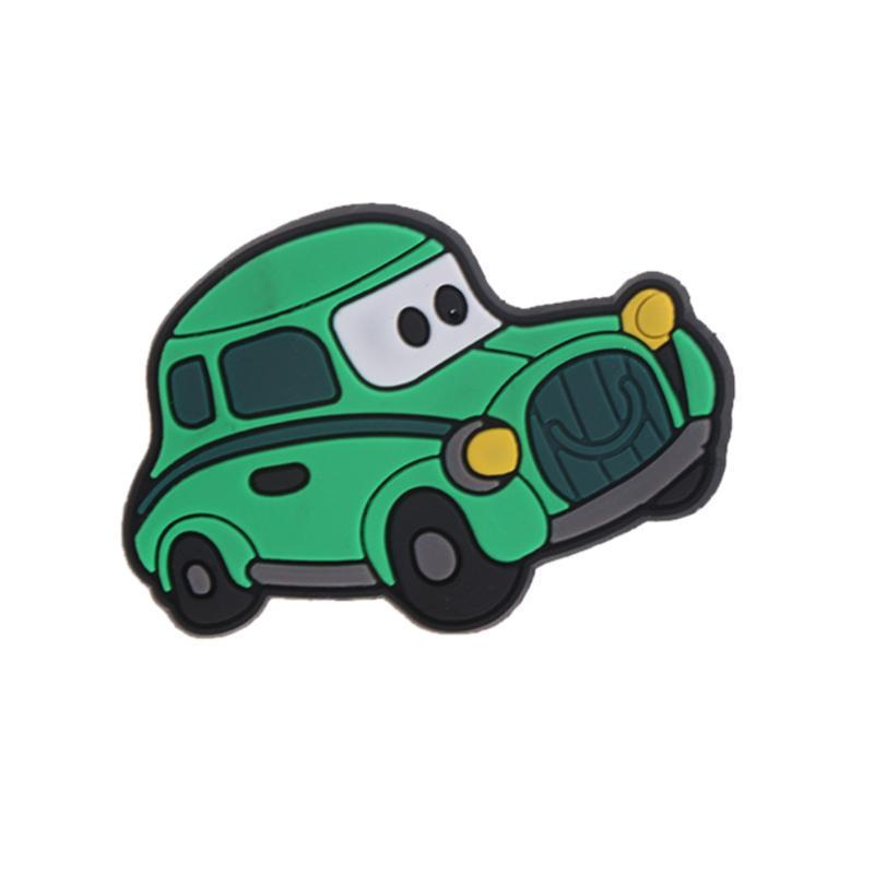 

Міні-силіконові мультяшні тварини, магніти на холодильник, наклейка на білу дошку, магніти на холодильник, прикраса дому