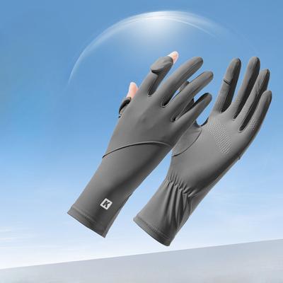 Akcesoria – Rękawiczki i mitenki