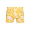 Crosshatch Mens Kamzon Boxer Shorts (Pack of 2)