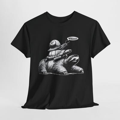 Tops – Magliette