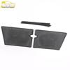 ZTE 21 Models Weishi 1949 Insect Screen and Glitter Diamond Mesh Water Tank Panel Accessories