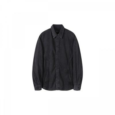 Overhemden – Casual overhemden