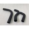 Suzuki SJ413 Gypsy King Radiator Hose Pipe Set Of 3 Units |Fit For S568