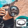 77mm – matches the image