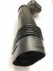 BMW F10-F13, F01 Front Air Intake Duct (Part No. 13717582310)
