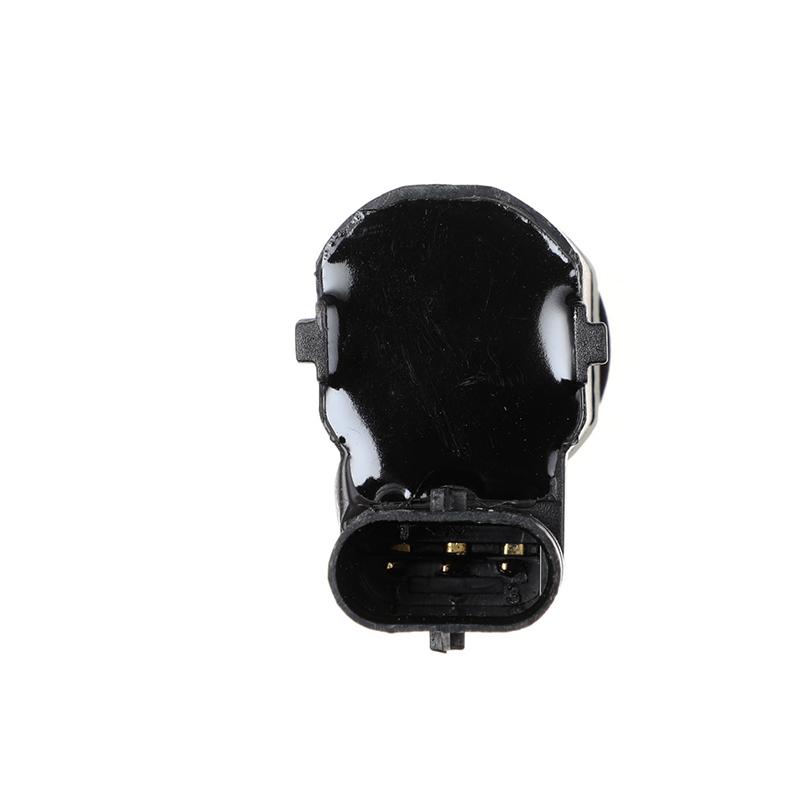 ODiDiO 66207970516 PDC Parking Sensor 6620-7970-516 For BMW E60 E61 E63 LCI E70 E71