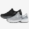 [Pro Worldcup] PWX Baro-in Shoes Blade Running Sneakers [Shipped from Korea] 100% Authentic