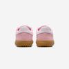 [Nike] Field General Boy Grade [IF0465-603]