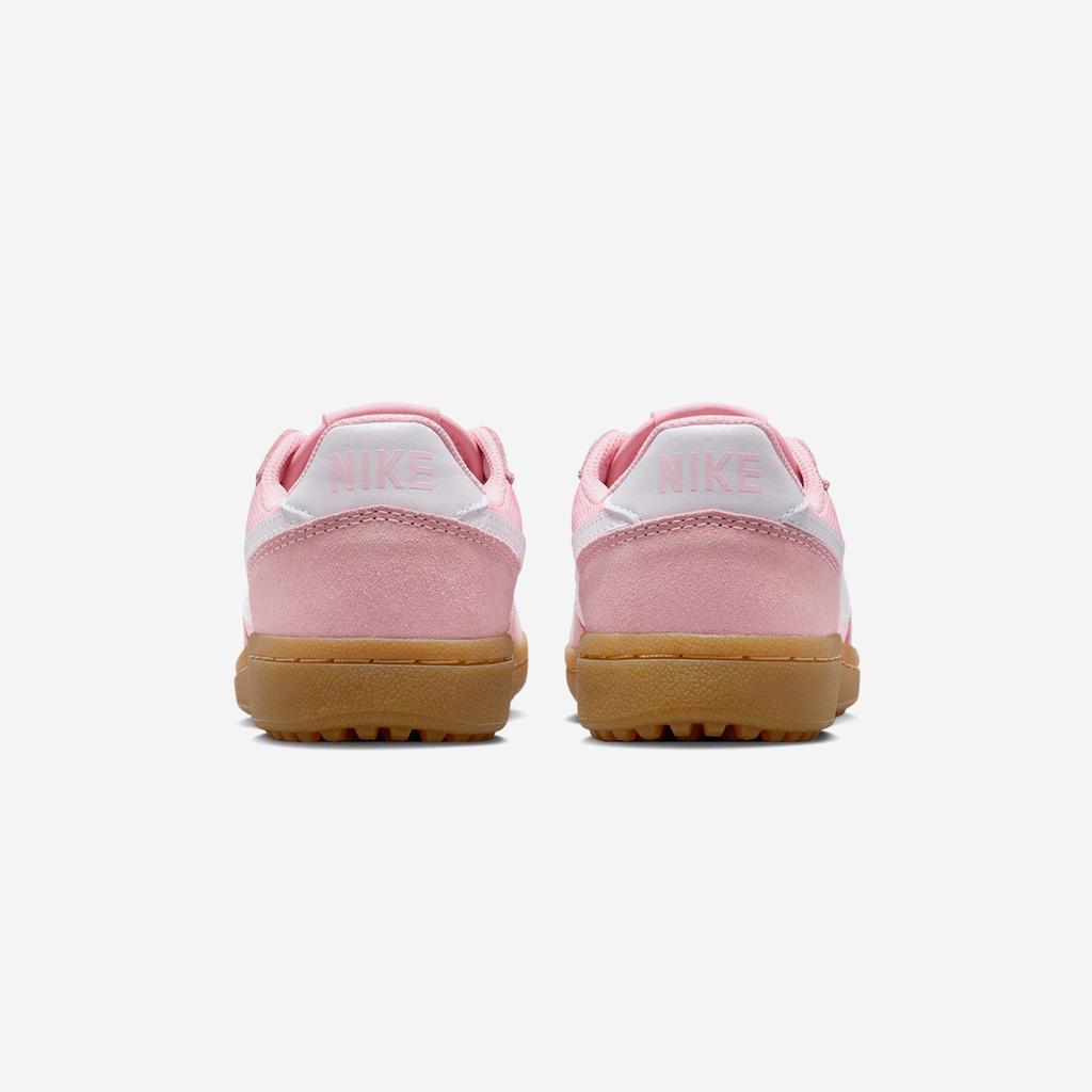 [Nike] Field General Boy Grade [IF0465-603]