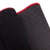 Inner Red Dashboard Dash Mat DashMat Sun Cover Pad for Toyota RAV4 - Car