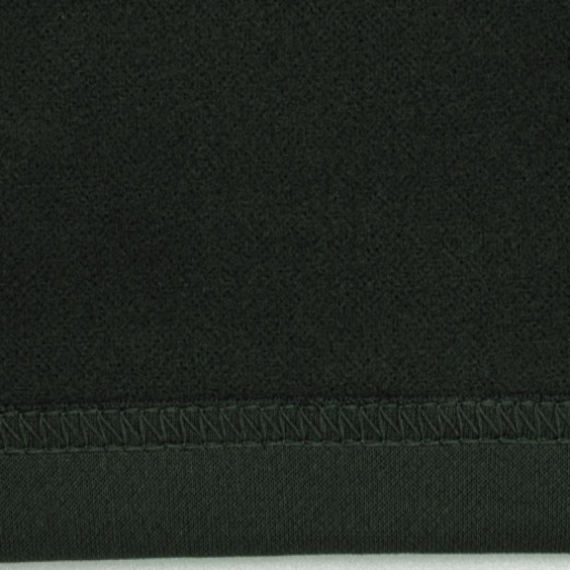 Puma Men S Fleece Training Long Sleeve T ShirT Individual