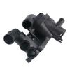 Thermostat Assembly 032121111AP For Skoda Fabia VW Polo 1.4 2007-2002