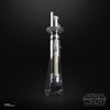Hasbro Star Wars STAR WARS Black Series Ezra Bridger Force FX Elite Electronic Lightsaber with Advanced LED and Sound Effects Ages 14 and Up G0702
