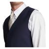 Ted Baker Mens Panama Slim Waistcoat